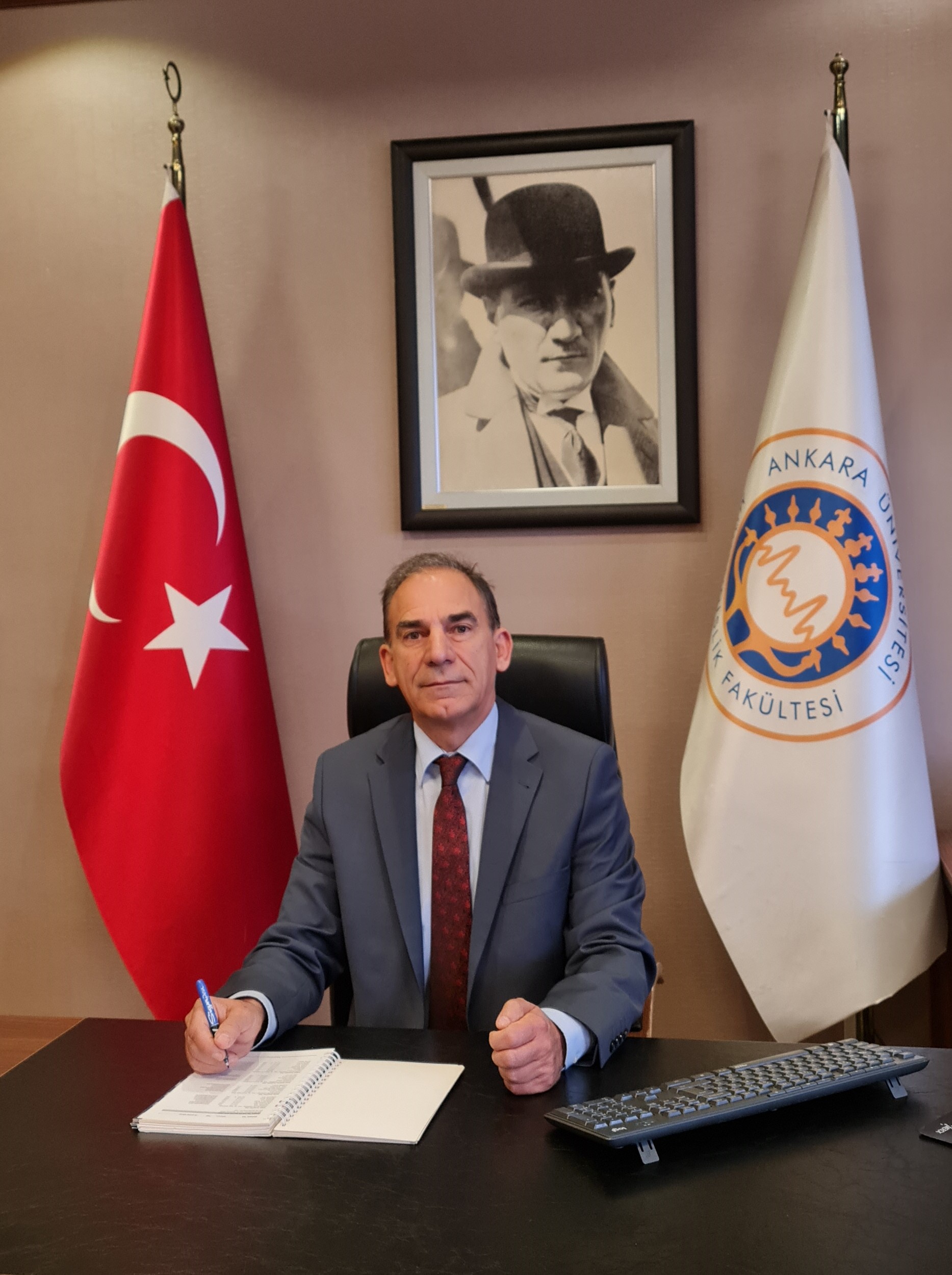 Hoca Adı