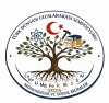 Türk Dünyası Uluslararası Sempozyumu: Mühendislik ve Sosyal Bilimler Logo