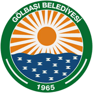 Gölbaşı Belediyesi