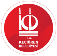 Keçiören Belediyesi