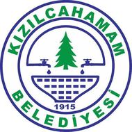 Kızılcahamam Belediyesi