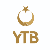 YTB