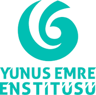 Yunus Emre Enstitüsü